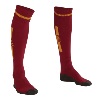 Optima Football Socks